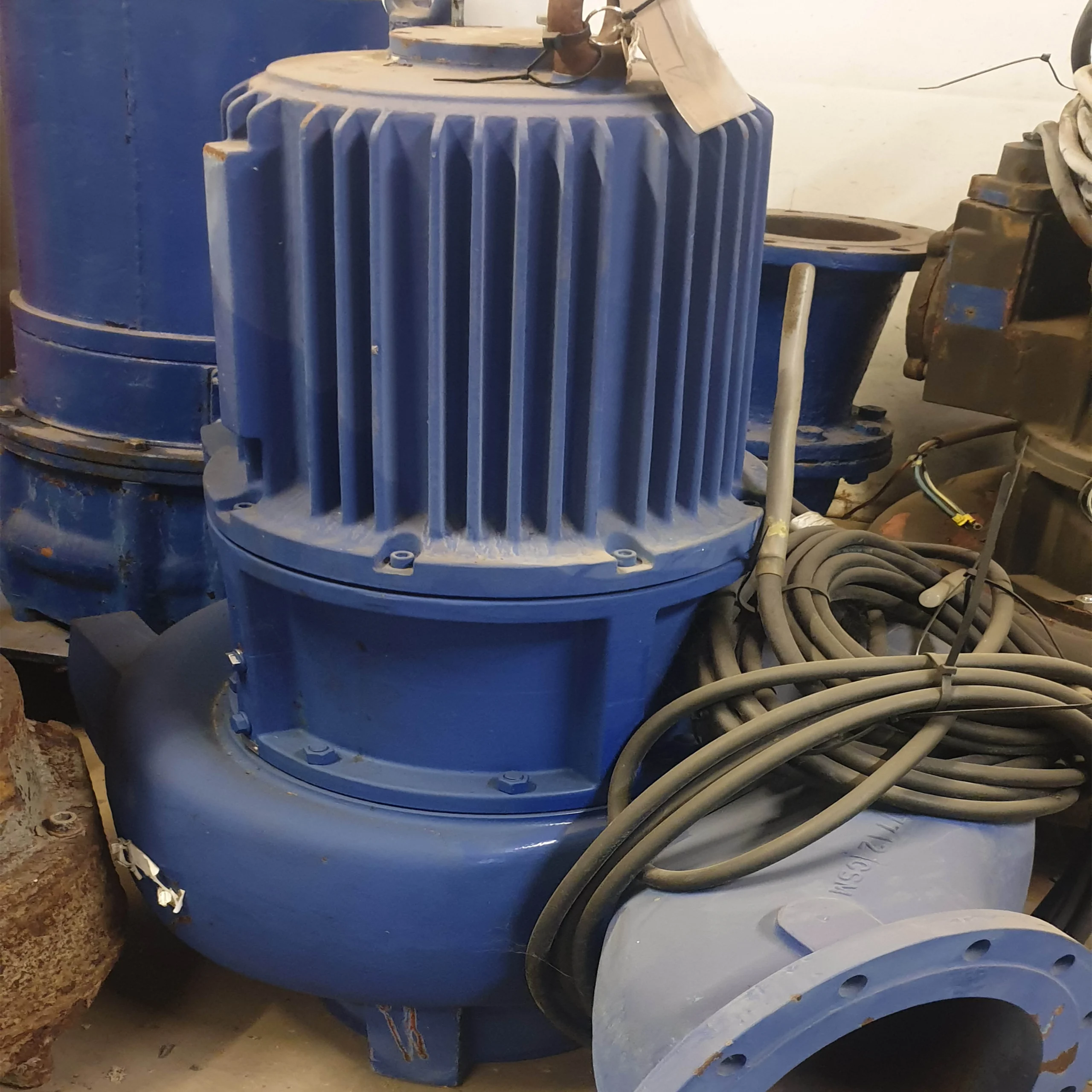 ksb-300