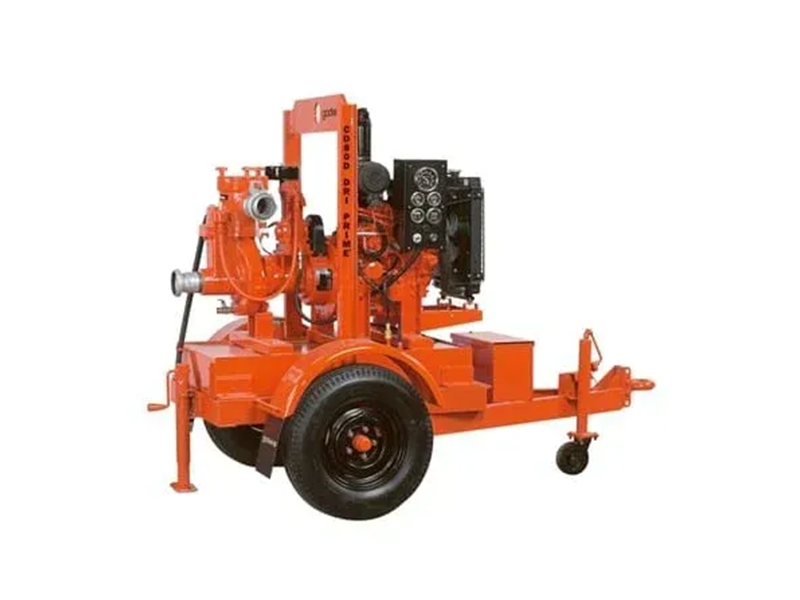 godwin_us_cd80d_diesel_trailor_m