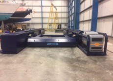 ABI MBT120 TON .2016 - Image 12