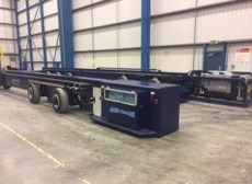 ABI MBT120 TON .2016 - Image 13