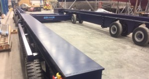 ABI MBT120 TON .2016 - Image 3