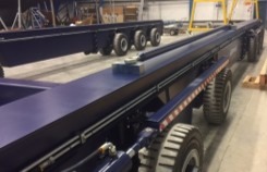 ABI MBT120 TON .2016 - Image 6