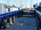 ABI MBT120 TON .2016 - Image 7