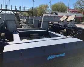 ABI MBT120 TON .2016 - Image 8