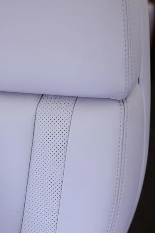 2023 DASSAULT FALCON 2000LXS - Image 9