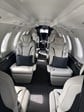 2019 PILATUS PC-24 - Image 6