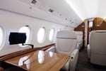 2023 DASSAULT FALCON 2000LXS - Image 3