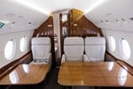 2023 DASSAULT FALCON 2000LXS - Image 4