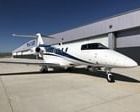 2019 PILATUS PC-24 - Image 2