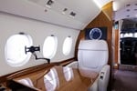 2023 DASSAULT FALCON 2000LXS - Image 6