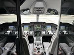 2019 PILATUS PC-24 - Image 4