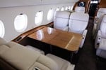 2023 DASSAULT FALCON 2000LXS - Image 5