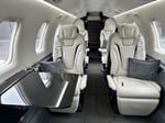 2019 PILATUS PC-24 - Image 5