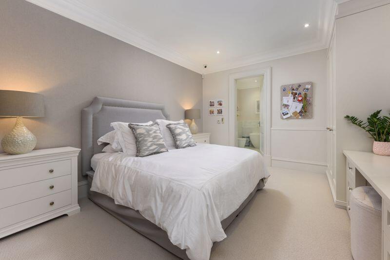 Kenton House, Kenton Avenue, Gosforth, Newcastle upon Tyne - Image 21