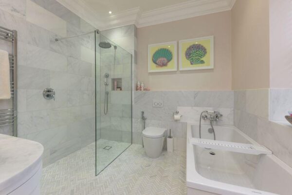 Kenton House, Kenton Avenue, Gosforth, Newcastle upon Tyne - Image 22