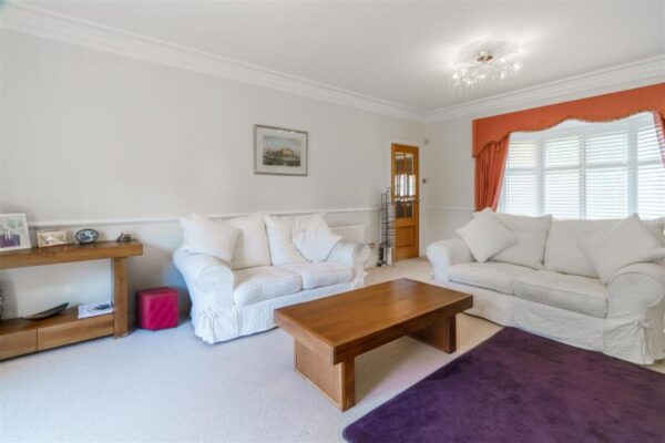 Bloomsbury Court, Gosforth, NE3 - Image 12