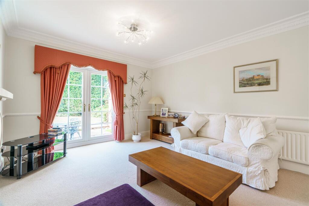 Bloomsbury Court, Gosforth, NE3 - Image 13