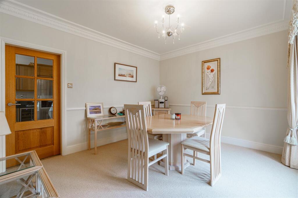 Bloomsbury Court, Gosforth, NE3 - Image 14