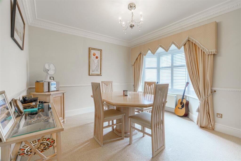 Bloomsbury Court, Gosforth, NE3 - Image 15