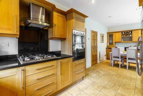 Bloomsbury Court, Gosforth, NE3 - Image 18