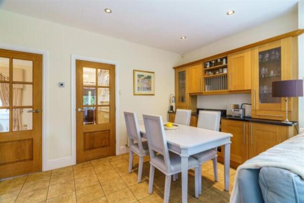 Bloomsbury Court, Gosforth, NE3 - Image 20