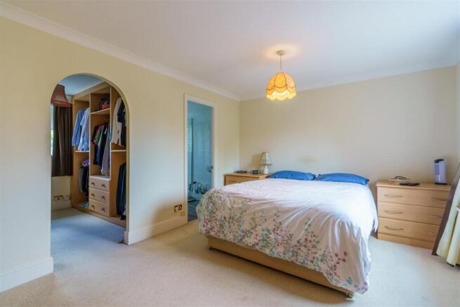 Bloomsbury Court, Gosforth, NE3 - Image 21