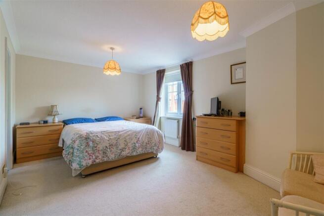 Bloomsbury Court, Gosforth, NE3 - Image 22