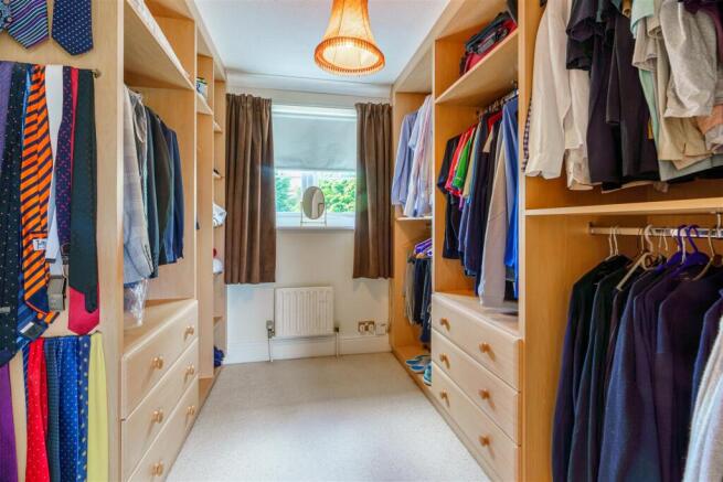 Bloomsbury Court, Gosforth, NE3 - Image 23