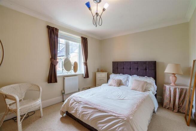 Bloomsbury Court, Gosforth, NE3 - Image 24