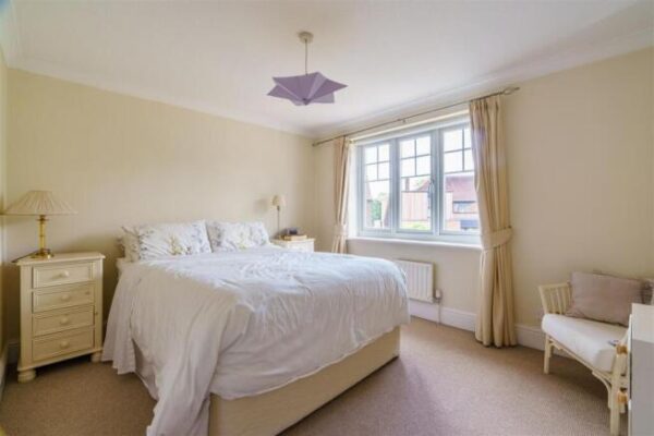 Bloomsbury Court, Gosforth, NE3 - Image 25