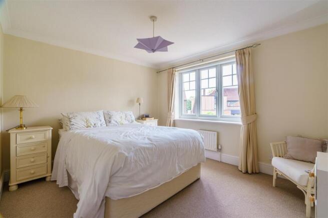 Bloomsbury Court, Gosforth, NE3 - Image 25