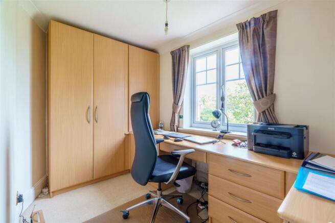 Bloomsbury Court, Gosforth, NE3 - Image 26