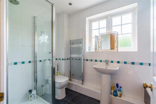 Bloomsbury Court, Gosforth, NE3 - Image 27