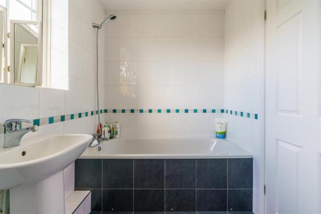 Bloomsbury Court, Gosforth, NE3 - Image 28