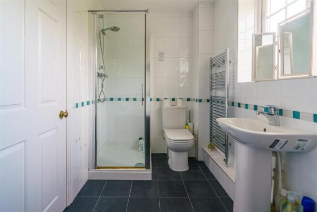 Bloomsbury Court, Gosforth, NE3 - Image 29