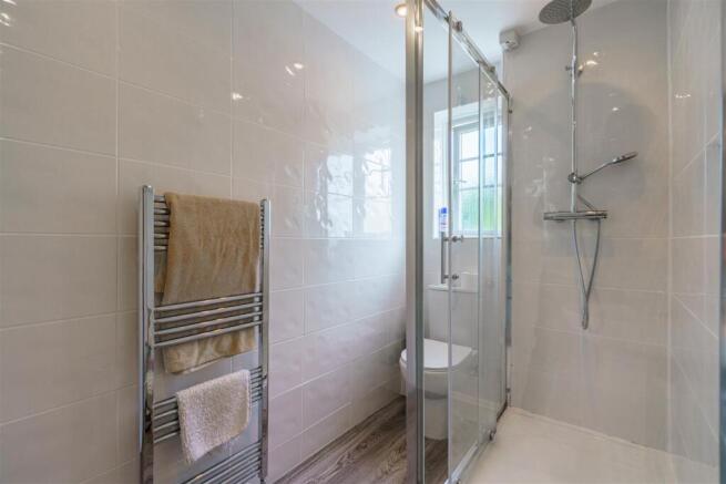 Bloomsbury Court, Gosforth, NE3 - Image 30