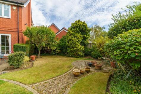 Bloomsbury Court, Gosforth, NE3 - Image 4