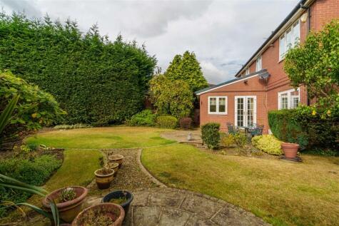 Bloomsbury Court, Gosforth, NE3 - Image 5