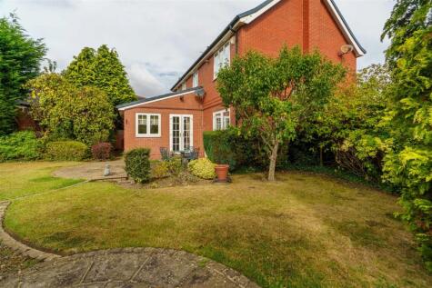 Bloomsbury Court, Gosforth, NE3 - Image 3