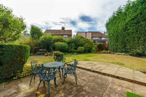 Bloomsbury Court, Gosforth, NE3 - Image 6