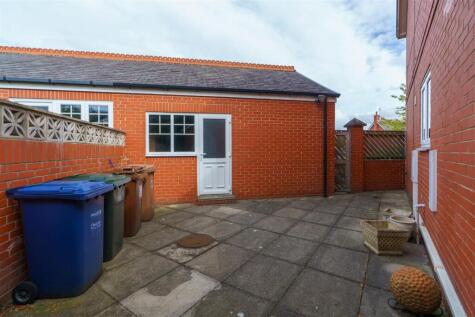 Bloomsbury Court, Gosforth, NE3 - Image 7