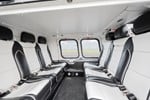 2012 LEONARDO AW109SP GRANDNEW - Image 2