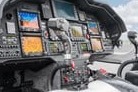 2012 LEONARDO AW109SP GRANDNEW - Image 8