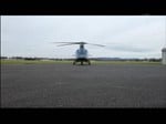 2012 LEONARDO AW109SP GRANDNEW - Image 10