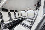 2012 LEONARDO AW109SP GRANDNEW - Image 3