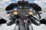 2012 LEONARDO AW109SP GRANDNEW - Image 7