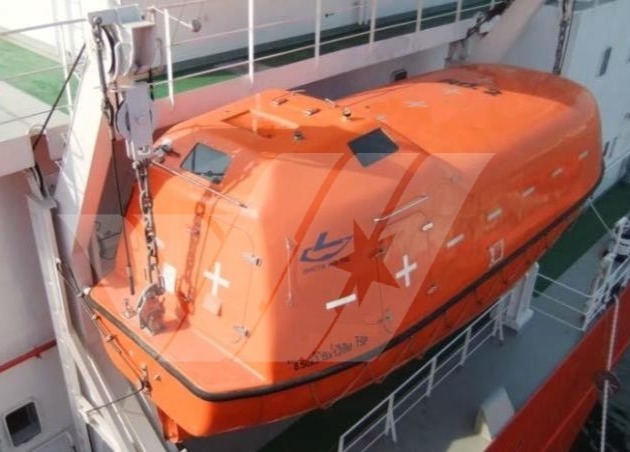 82m / DP 2 Multirole Dive Support Vessel - Image 12