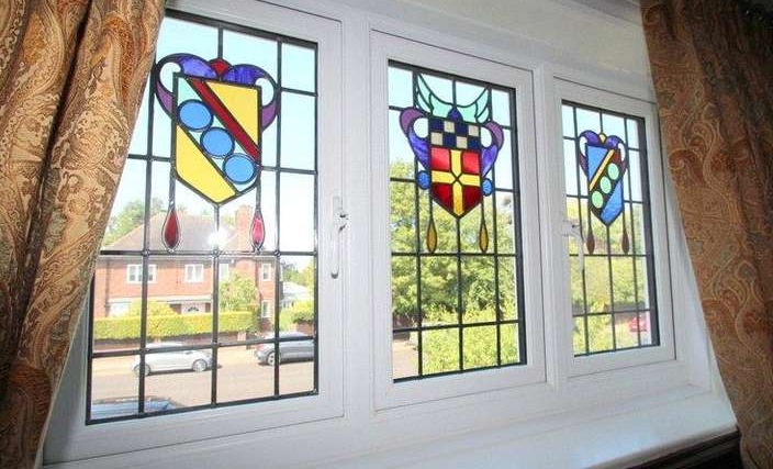 5 bedroom detached house for sale Gosforth, NE3 - Image 12