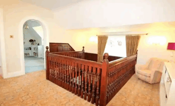 5 bedroom detached house for sale Gosforth, NE3 - Image 13