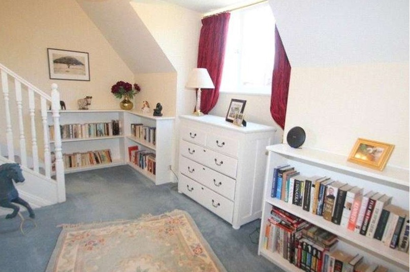 5 bedroom detached house for sale Gosforth, NE3 - Image 15